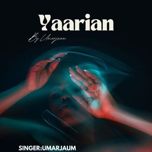 Yaarian