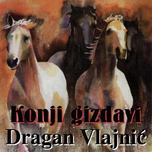 Vračam ti se Podravino