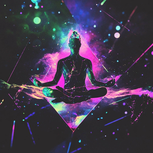 Connect to the Source Energy