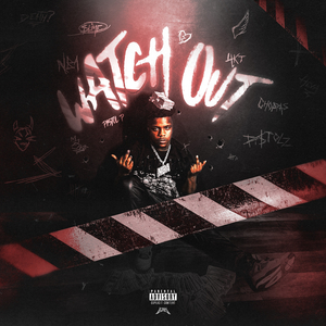 Make It Move (feat. YoungBoy Never Broke Again)