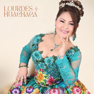 Huayno (Mix)
