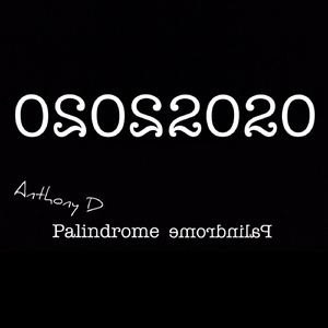 Palindrome
