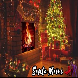 Santa Mami