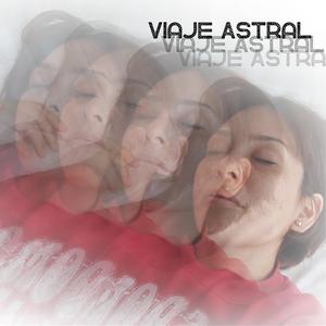 Viaje Astral