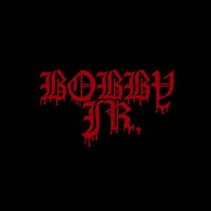 Faded (feat. Yvng Siah)