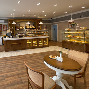 Сафия праздников стихия