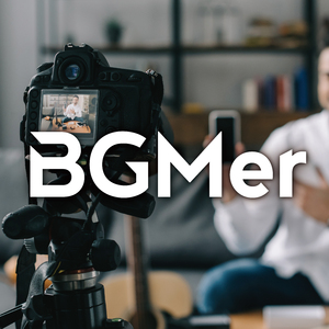 セールストーク