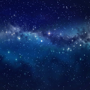 Milky Way