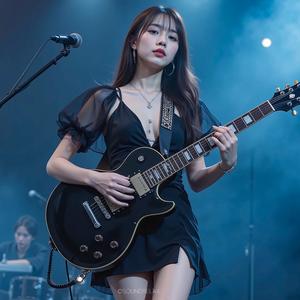 แค่เราไม่ได้รักกัน (We Just Didn’t Love Each Other)