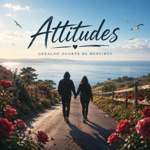 Attitudes