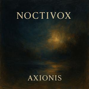 NOCTIVOX