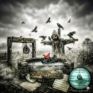 Intermediate the Voids