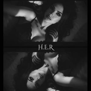 H.E.R