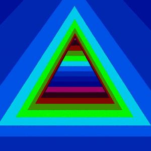 Vertraut