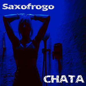 CHATA