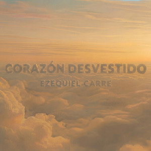 Corazón Desvestido