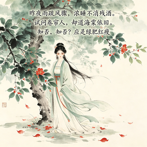 知否