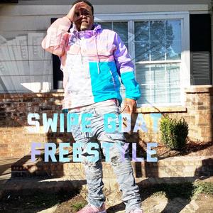 Swipe Goat Freestyle