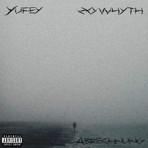 Abrechnung (feat. 20 W4YTH)