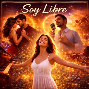 4-QuieremeEnLaLuz