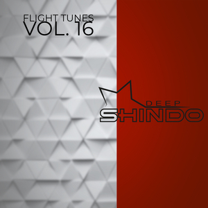 Alpen (Original Mix)