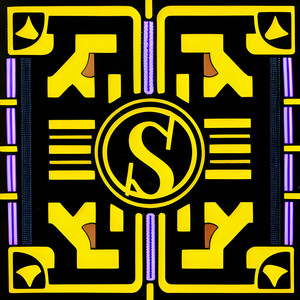 Chronologists (Original Mix)