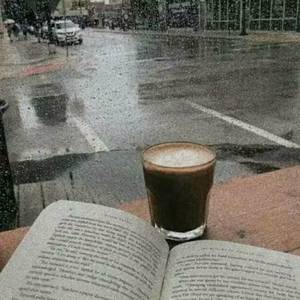 撇捺(Prod EVO MUSIC)