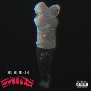 Session 1:17 (feat. Kashlife, Ice Lonely, Xzav1er & Skone)