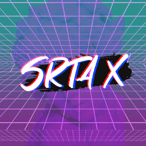Srta. X