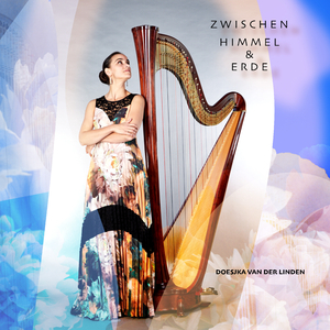 7 Folk Dances: 5. Shushiki of Vagharshapat