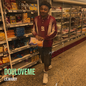 Douloveme
