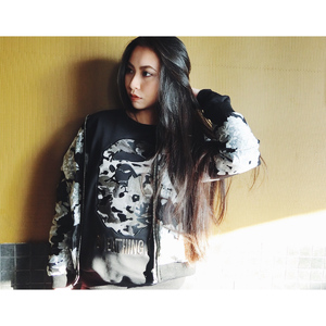 Lemon Tree （Cover 刘伟男）