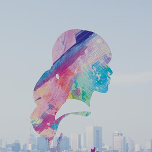 彼方からの手纸(new version)