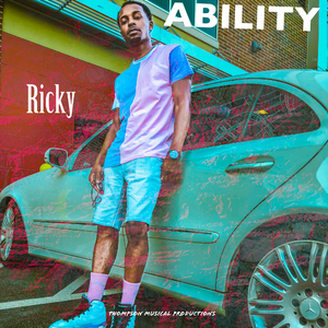 Ability