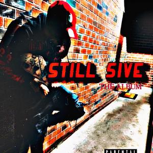 Munny (feat. StacksMunna)