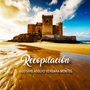 La Creacion Viene De Dios