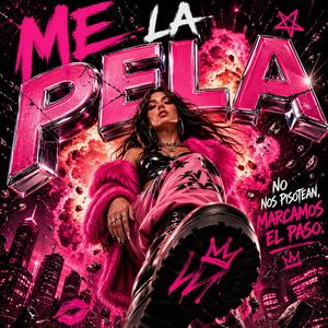 Me La Pela