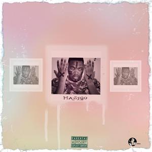 Lord Thank You (Snippet)