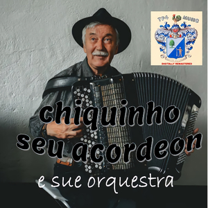 Inteirinha