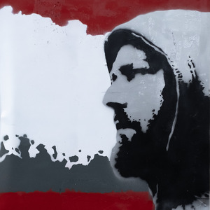 Stikin Moogi (feat. Soppa & Timmi)