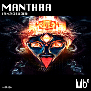 Manthra ((Original Mix))