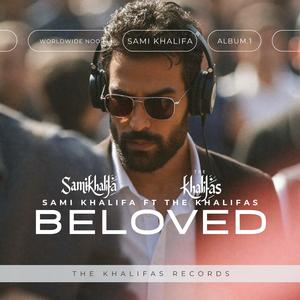 Beloved