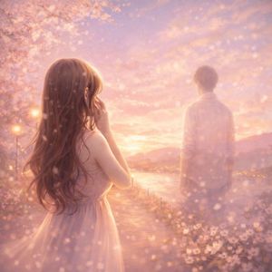 그런 날이 오기를