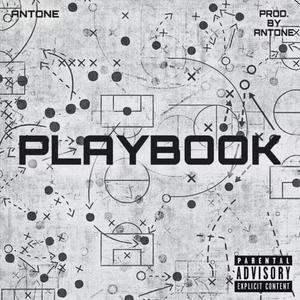 Playbook