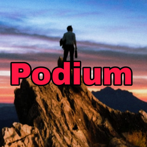 Pamiętam