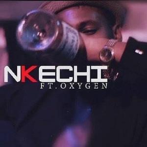 Nkechi (feat. Oxygen)