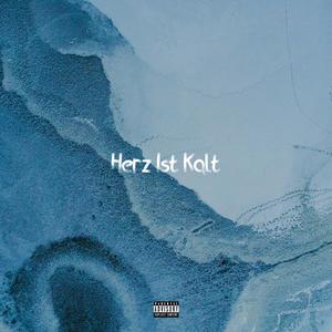 Herz Ist Kalt
