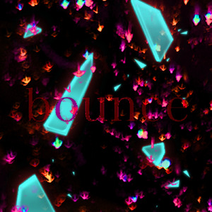 bounce (feat. Lamisag)
