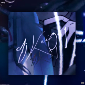 O Mais Brabo da Zona Leste 2