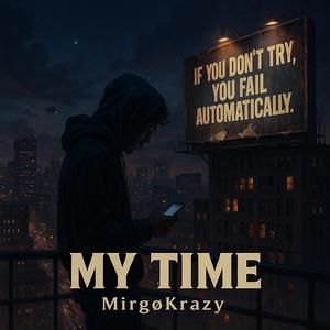 My Time